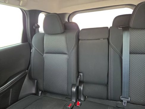 Used 2022 Mitsubishi Outlander ES AWD/4WD image 40