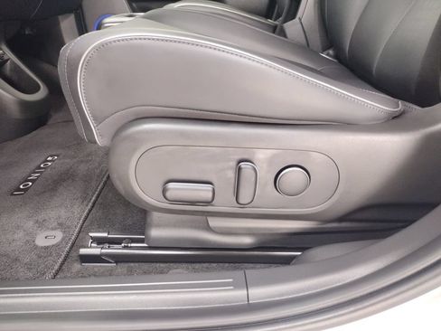 Certified 2023 Hyundai Ioniq 5 SEL AWD/4WD image 25