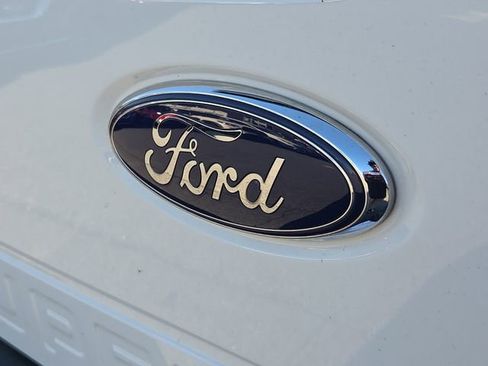 Used 2016 Ford F350 XL w/ XL Appearance Package image 27