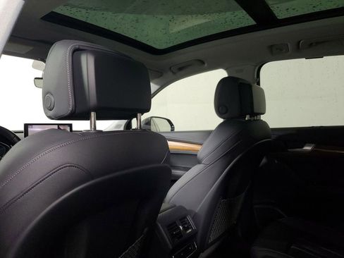 Used 2023 Audi Q5 2.0T Premium Plus w/ Premium Plus Package image 14