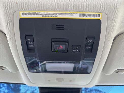 Used 2021 Lexus ES 350 image 14