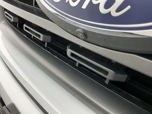 Used 2023 Ford F150 XLT w/ Equipment Group 302A High AWD/4WD image 9
