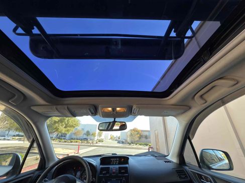 Used 2014 Subaru Forester 2.0XT Premium w/ Popular Package #2 image 29