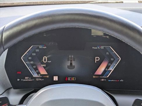 Used 2025 BMW 228i xDrive image 10