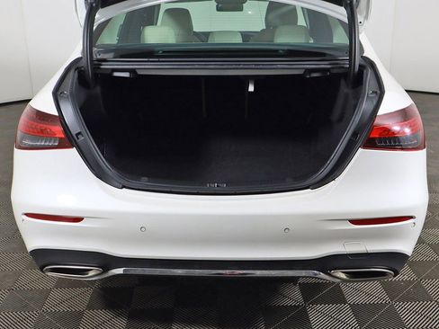 Used 2022 Mercedes-Benz E 350 4MATIC Sedan w/ Driver Assistance Package image 18