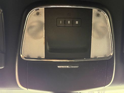 Used 2020 Dodge Charger Scat Pack w/ Navigation & Travel Group RWD image 37