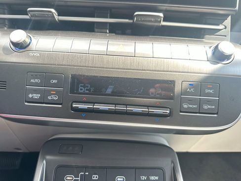 New 2025 Hyundai Kona SEL image 44