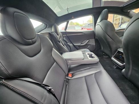 Used 2023 Tesla Model S AWD/4WD image 67