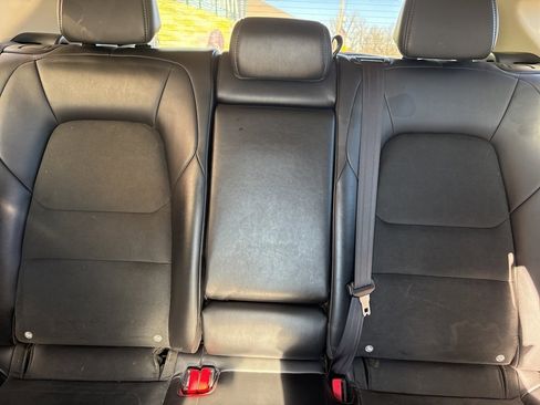 Used 2020 MAZDA CX-5 Touring image 18