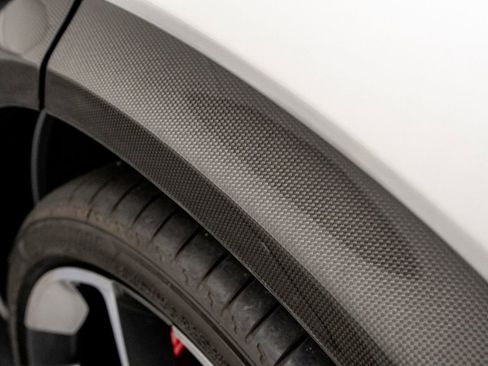 Used 2025 Ferrari Purosangue AWD/4WD image 50