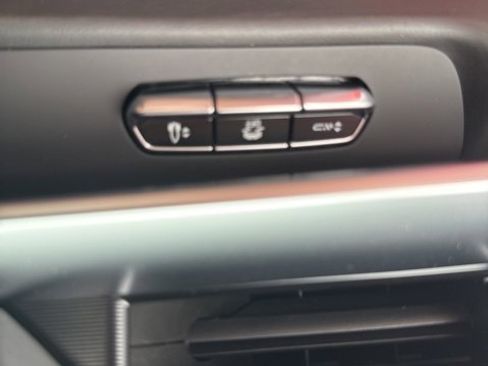 New 2026 Chevrolet Corvette Z06 image 12