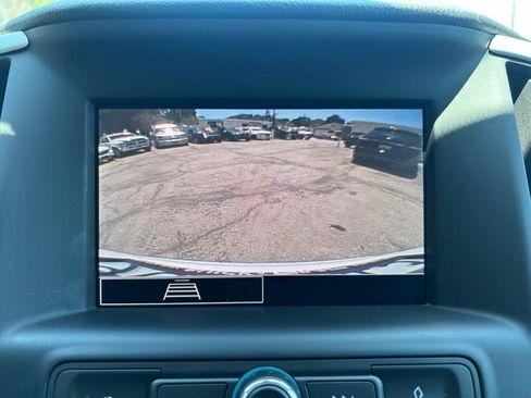 Used 2023 GMC Terrain SLE w/ Elevation Edition FWD image 16