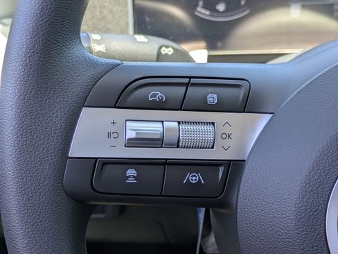 New 2026 Hyundai Sonata SE FWD image 19