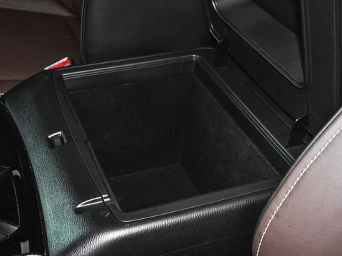 Used 2024 INFINITI QX80 Premium Select w/ Cargo Package image 40