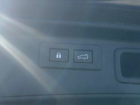 Used 2024 Subaru Forester Wilderness w/ Wilderness Package AWD/4WD image 14