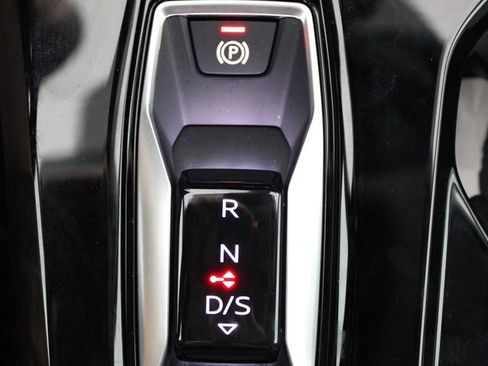 New 2025 Audi Q5 2.0T Premium Plus image 30