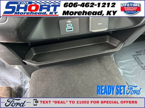 New 2026 Ford F350 XLT image 23