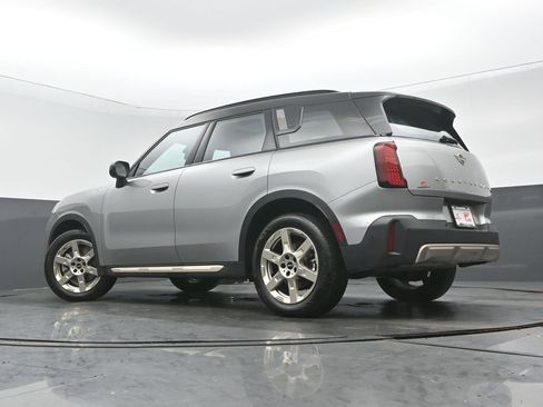 Used 2025 MINI Cooper Countryman S image 28