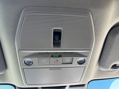 New 2026 Nissan Sentra SR w/ SR Premium Package image 34