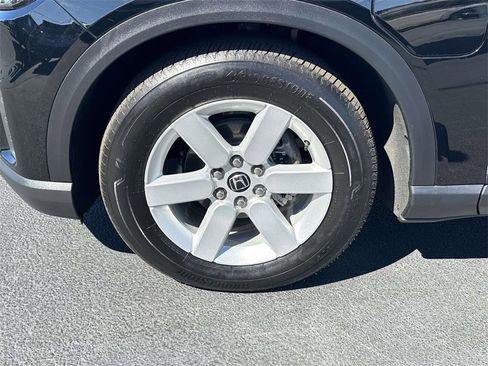 Certified 2024 Honda Prologue EX image 27
