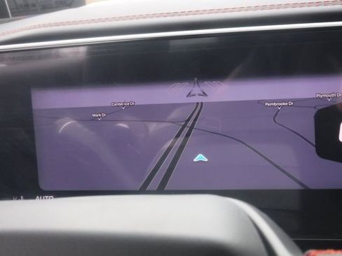 New 2026 Dodge Charger Scat Pack image 55