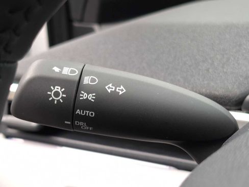 New 2026 Subaru Solterra Premium image 27