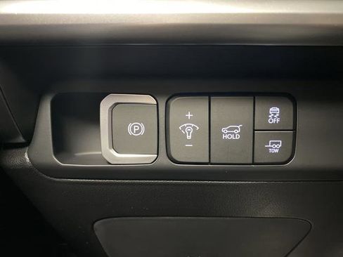 New 2026 Hyundai Santa Fe XRT image 26