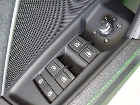 Certified 2024 Audi RS 3 AWD/4WD image 20