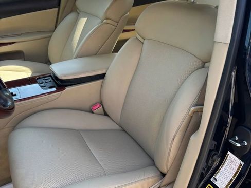 Used 2006 Lexus GS 300 RWD image 14