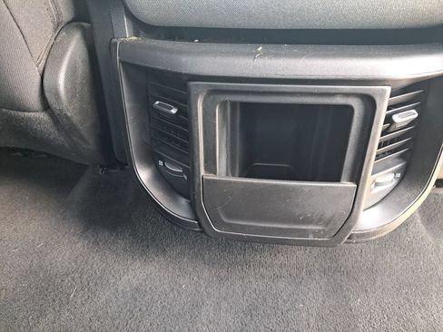 Used 2022 RAM 1500 Big Horn AWD/4WD image 26