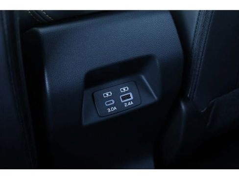 New 2026 Subaru Crosstrek 2.5i Sport w/ Crosstrek Mirror Package AWD/4WD image 48