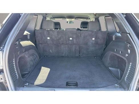 Used 2015 Jeep Grand Cherokee Laredo w/ Quick Order Package 23E image 9