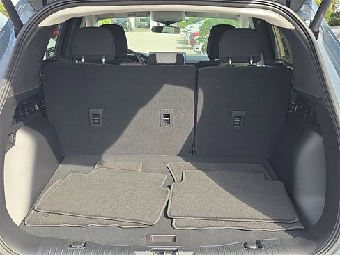 Used 2023 Ford Escape Active w/ Tech Pack #1 image 8