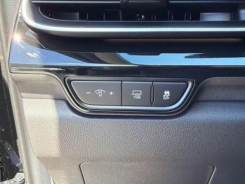 New 2026 Kia Carnival SX Prestige FWD image 22