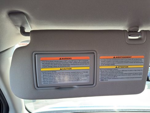 Certified 2024 Nissan Frontier SV w/ Hardbody Edition image 24