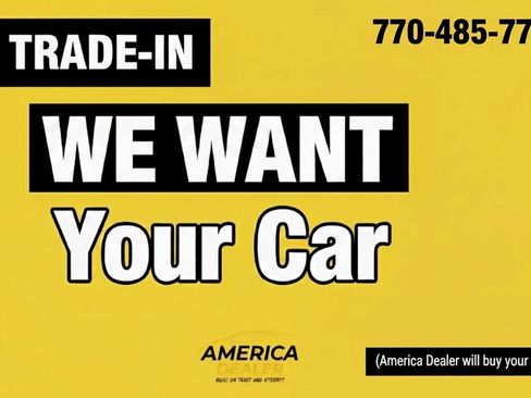 Used 2015 Honda Pilot EX image 2