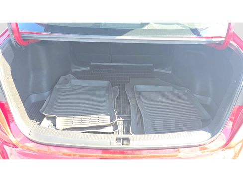 Used 2024 Toyota Corolla LE FWD image 9