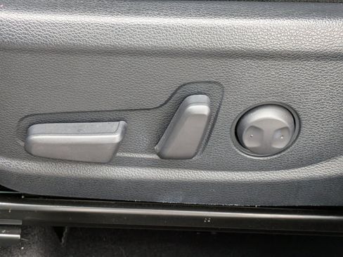 Certified 2021 Kia Seltos EX AWD/4WD image 17