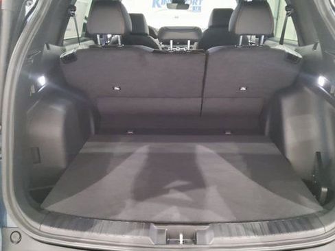 New 2026 Honda CR-V Sport-L image 16