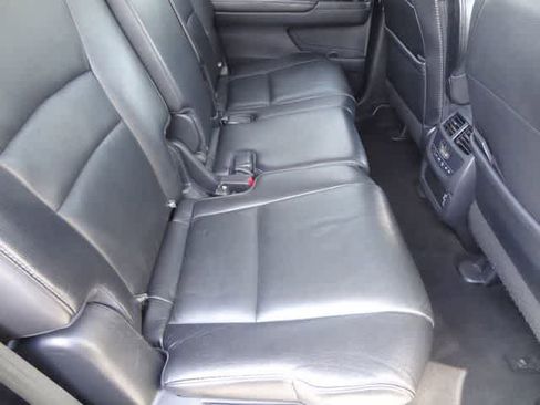 Used 2019 Honda Pilot EX-L image 14