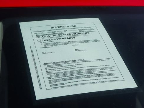 Used 2018 Chevrolet Silverado 1500 LT w/ All Star Edition image 54