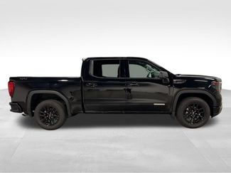 Certified 2023 GMC Sierra 1500 Elevation AWD/4WD video 2