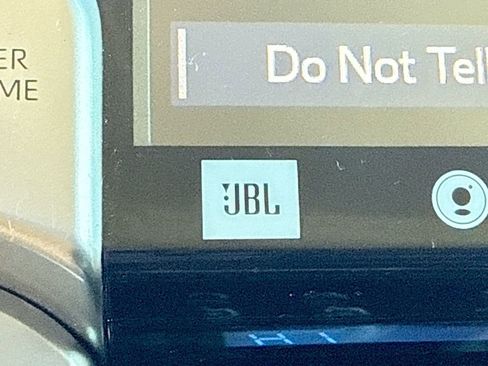 Used 2023 Toyota 4Runner Limited image 19