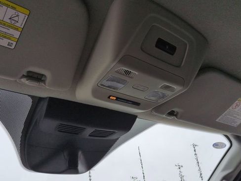 New 2026 Ford Transit 250 Low Roof image 18