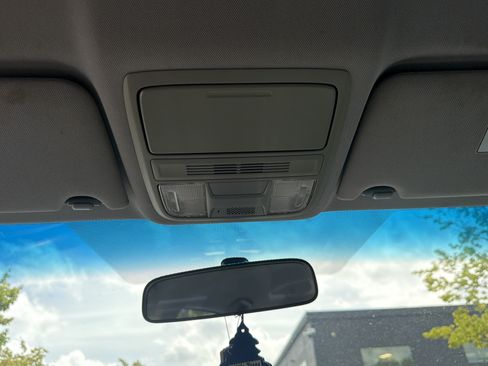 Used 2014 Honda Accord LX image 23