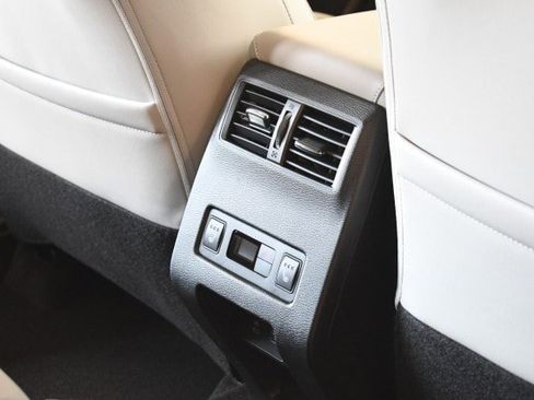 New 2026 Mitsubishi Outlander SEL AWD/4WD image 25