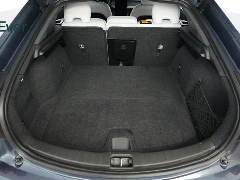 Used 2023 Polestar Polestar 2 w/ Pilot Pack AWD/4WD image 8
