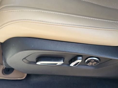 Used 2022 Acura MDX FWD w/ Technology Package image 13