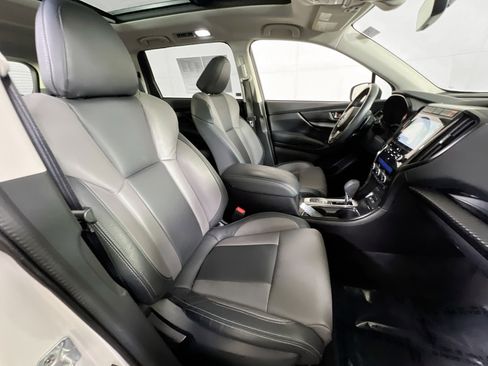 Used 2022 Subaru Ascent Onyx Edition image 30
