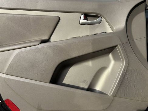 Used 2012 Kia Sportage LX w/ Convenience Pkg image 12